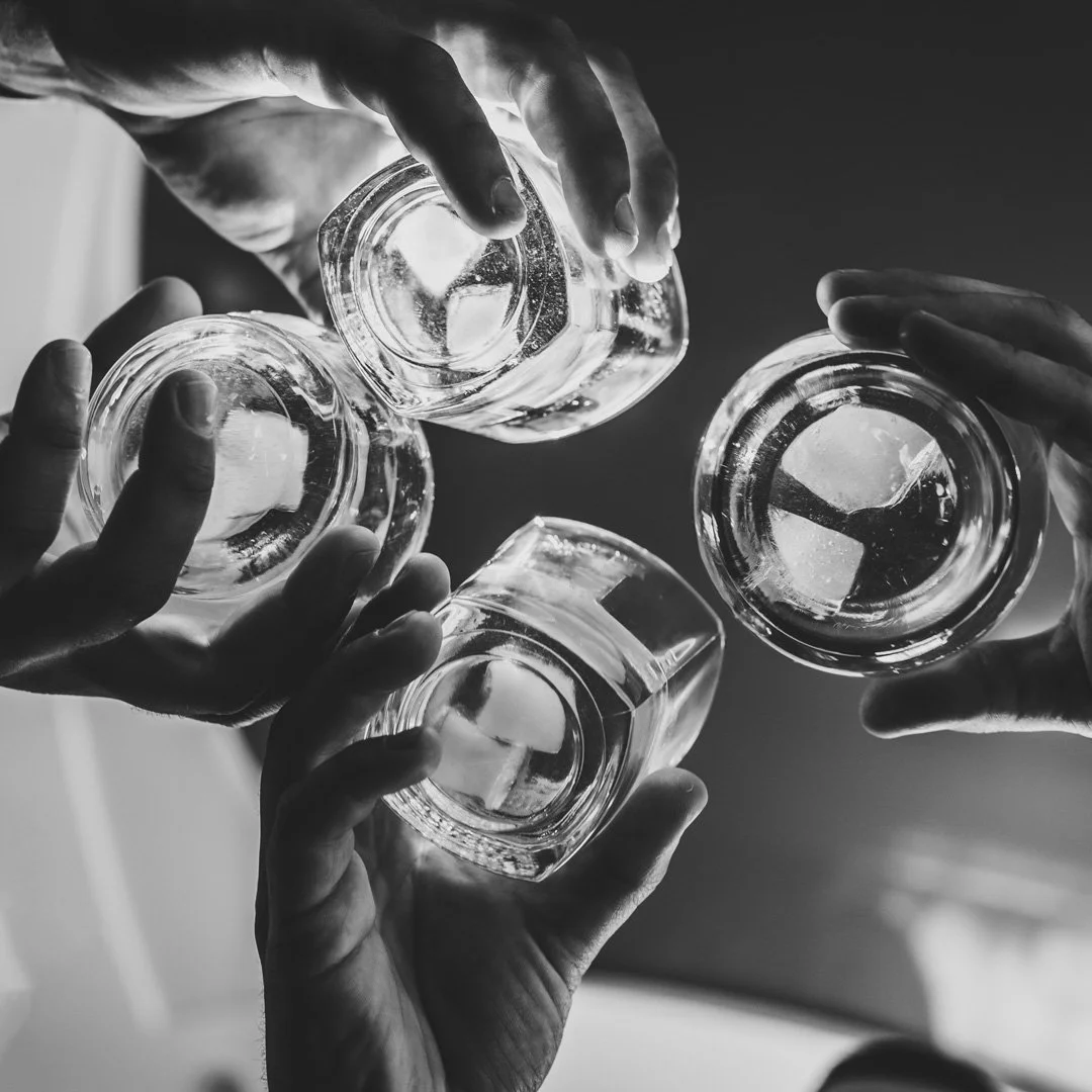 bourbon-sipping.jpg