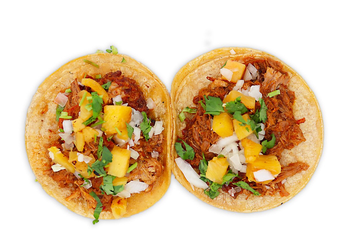 carnitas(top).jpg