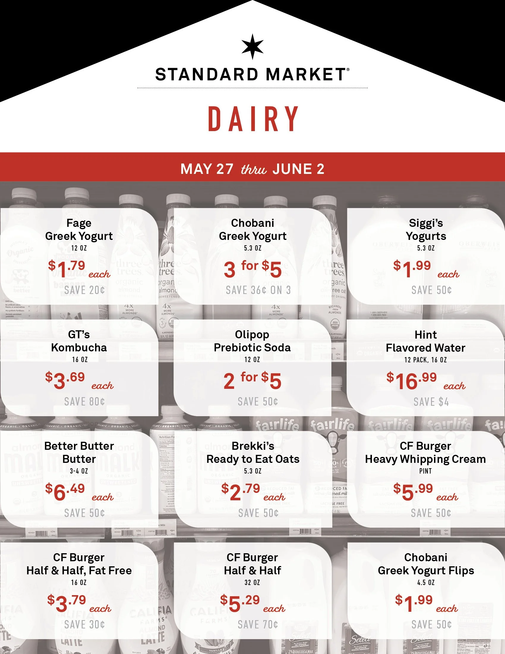 hotsheet 5-27-20266.jpg