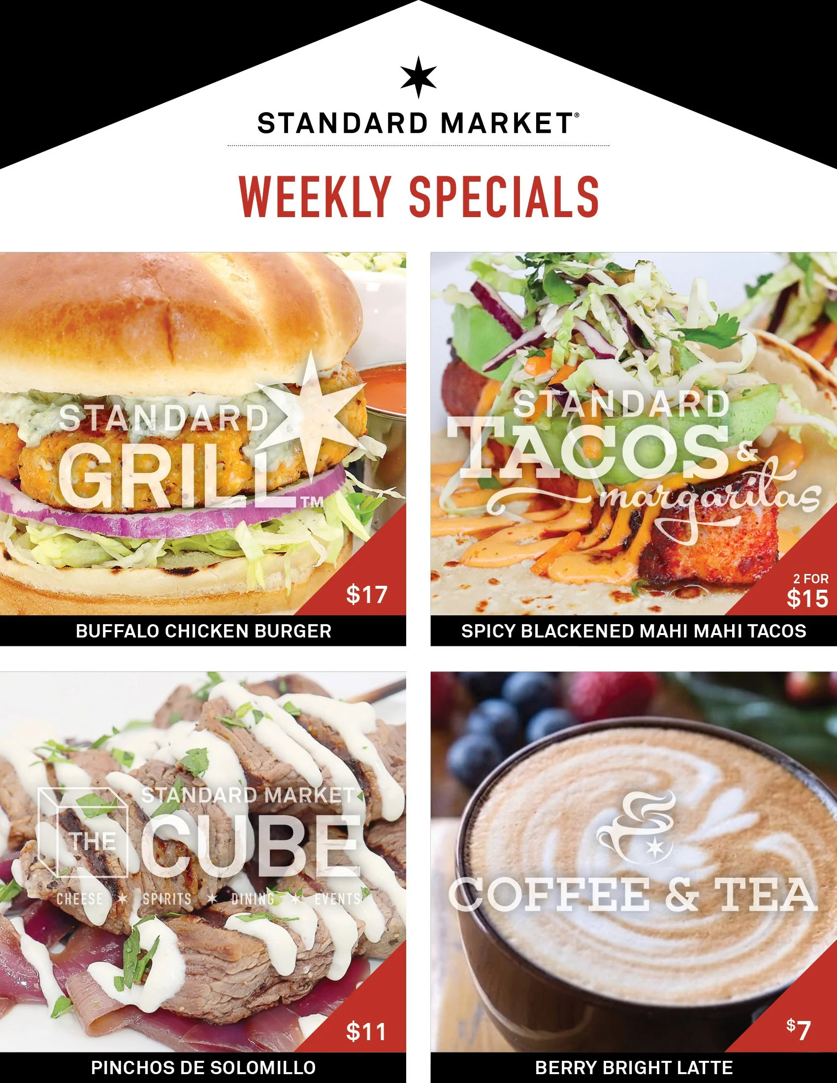hotsheet 5-13-2026.jpg