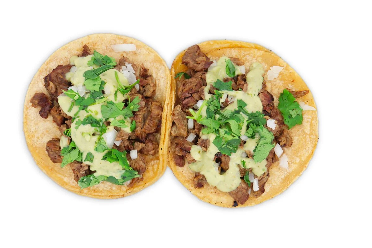 steak_tacos(top).jpg