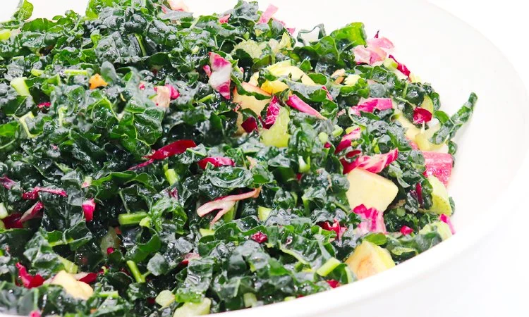 Kale_salad2.jpg