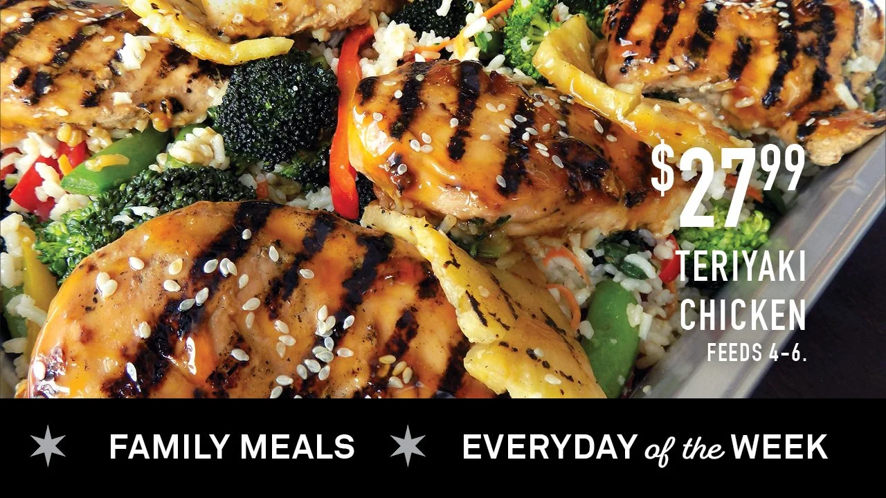 family_meals(monitor)20263.jpg