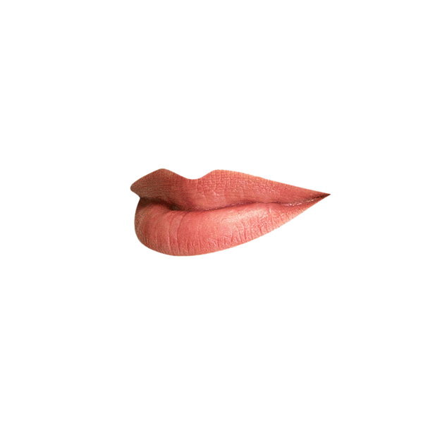 bite_club(mouth)worldcup.gif