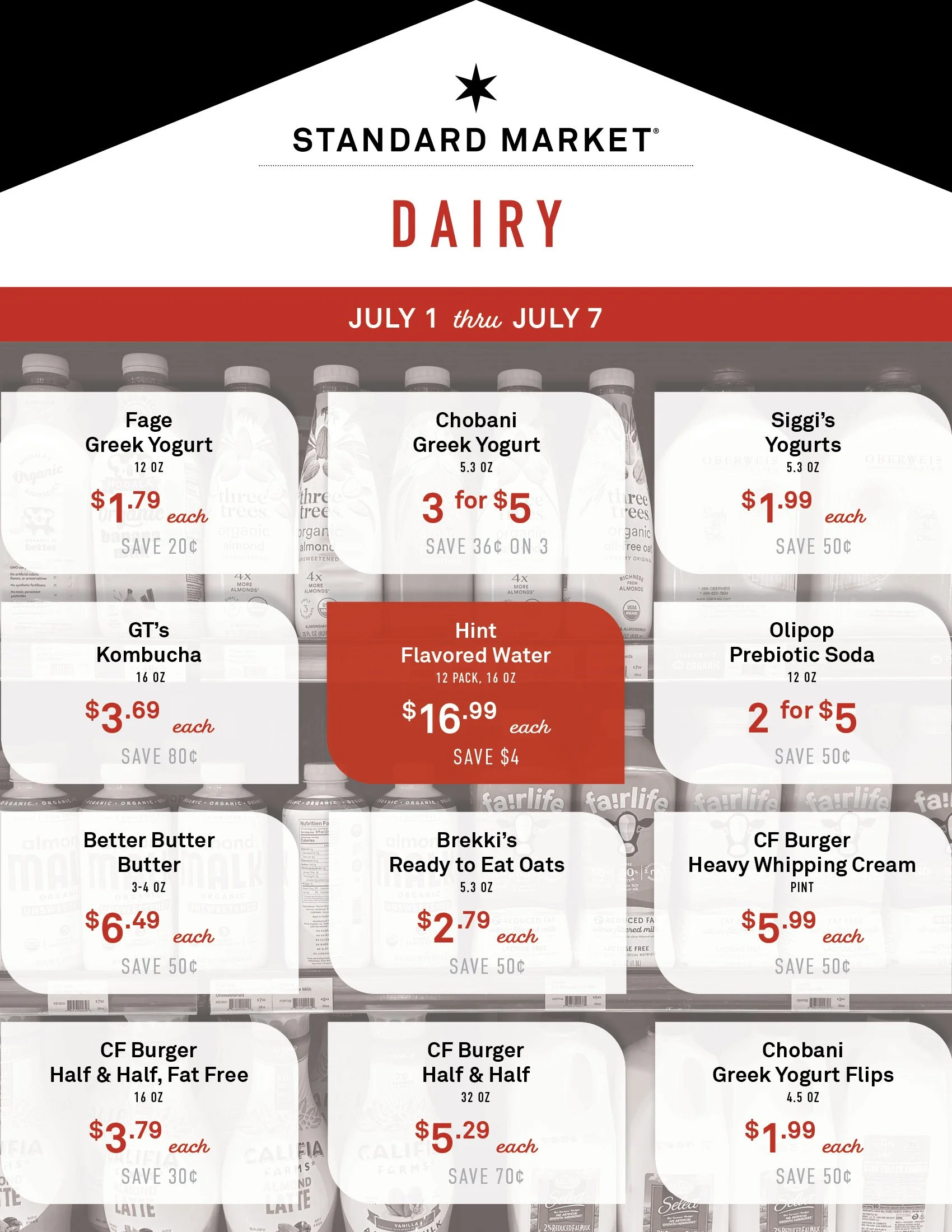 hotsheet 7-1-20266.jpg