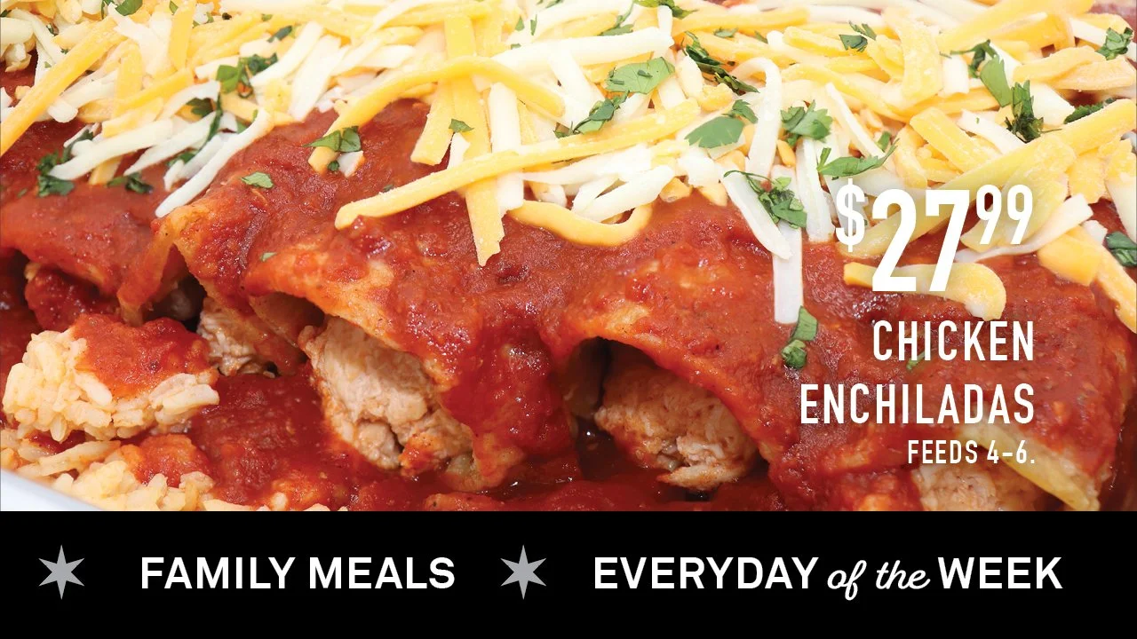 family_meals(monitor)20265.jpg