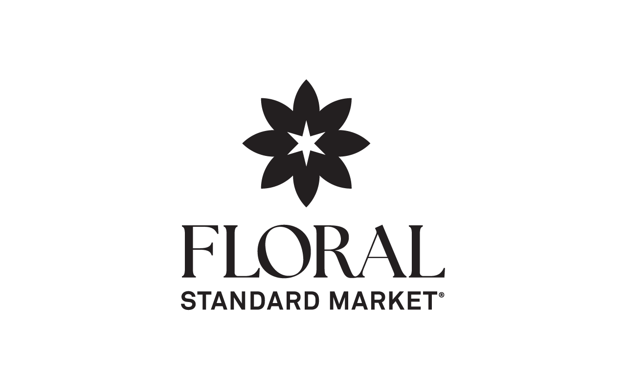logo-banners-06.png
