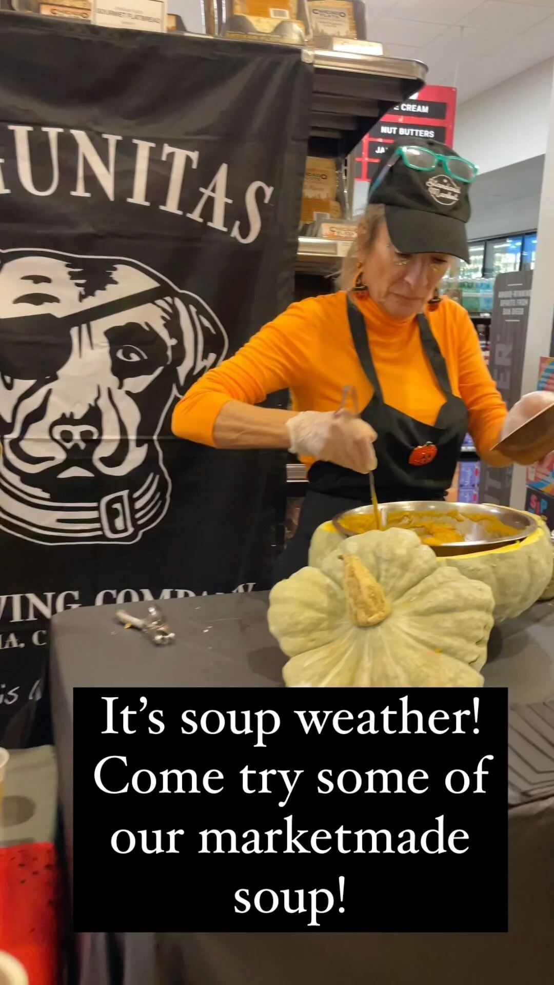 First Responder's Day — STANDARD MARKET