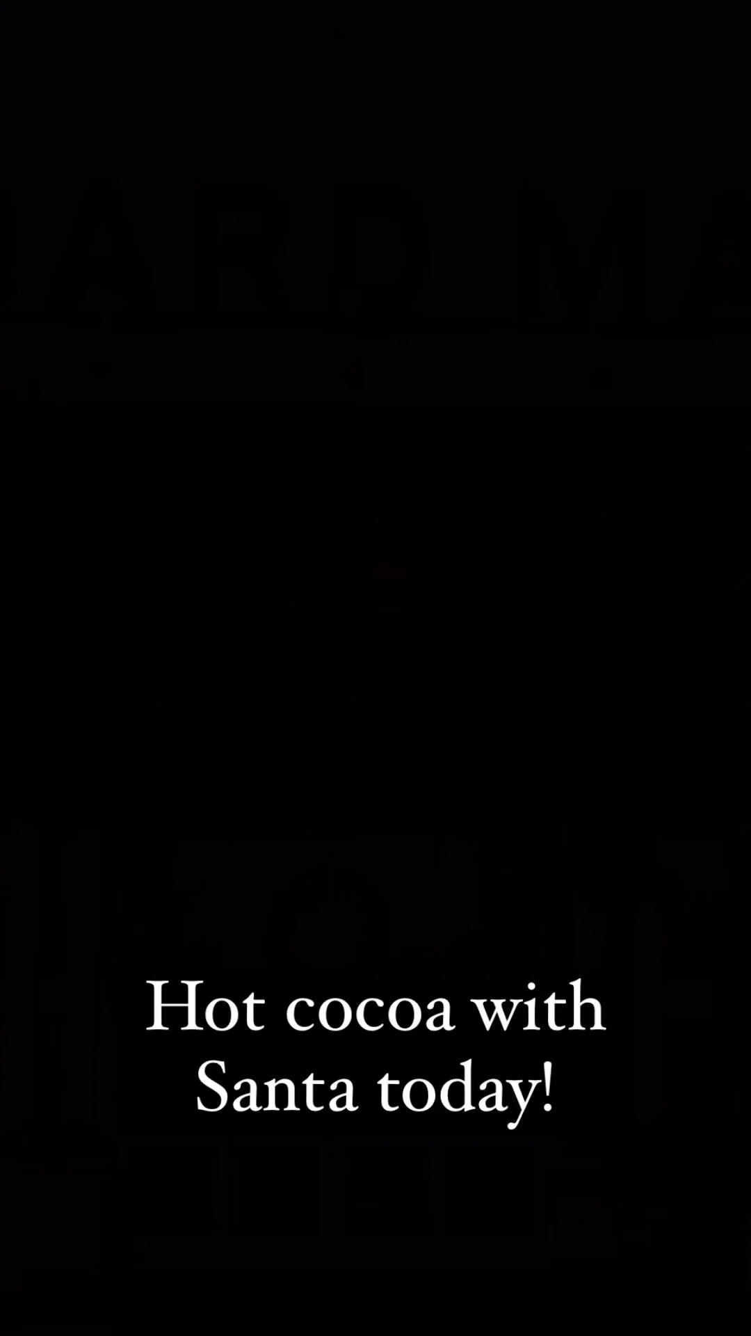 STANDARD MARKET Make Every Meal Special™