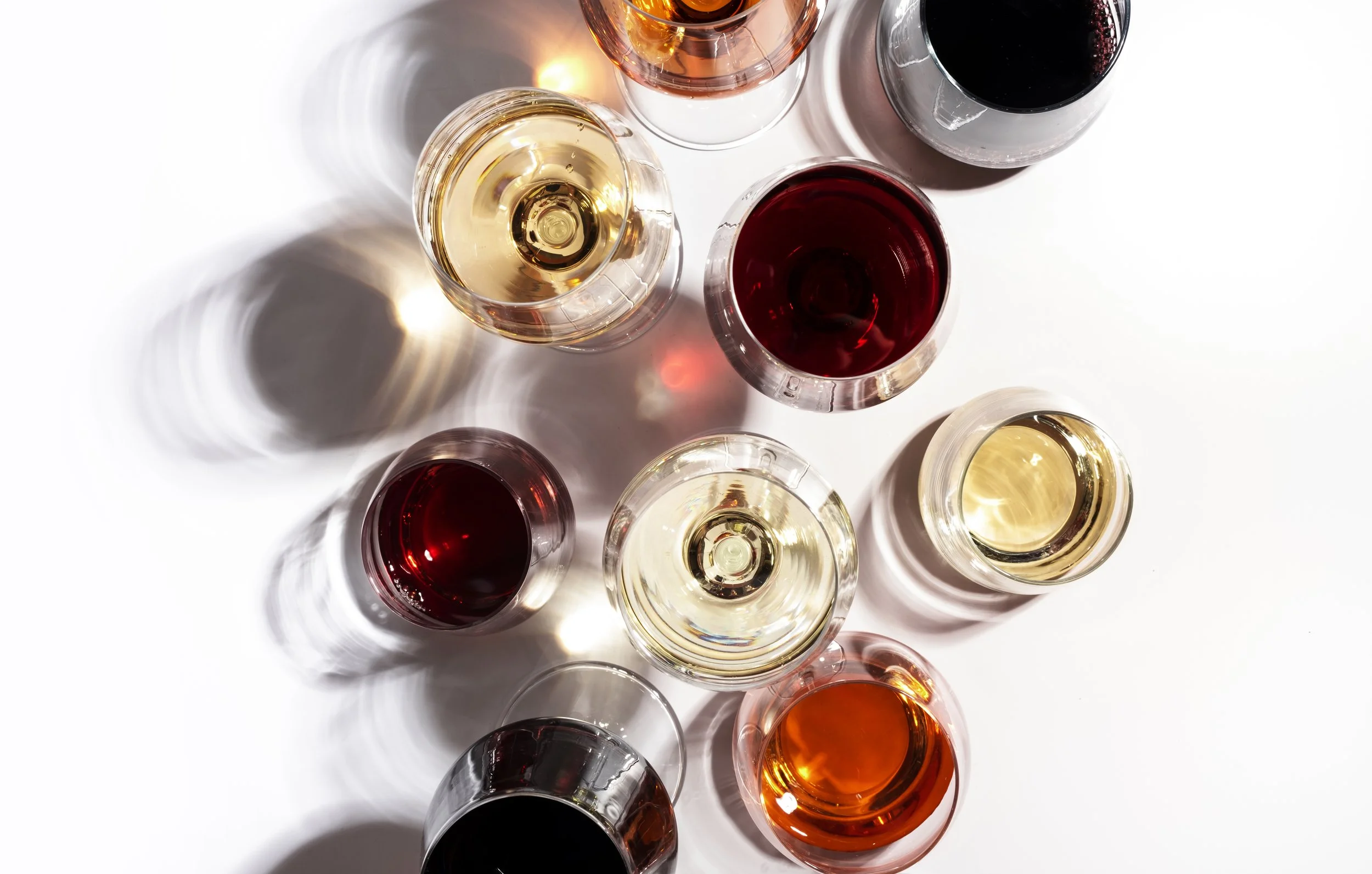 wine_glasses.jpg