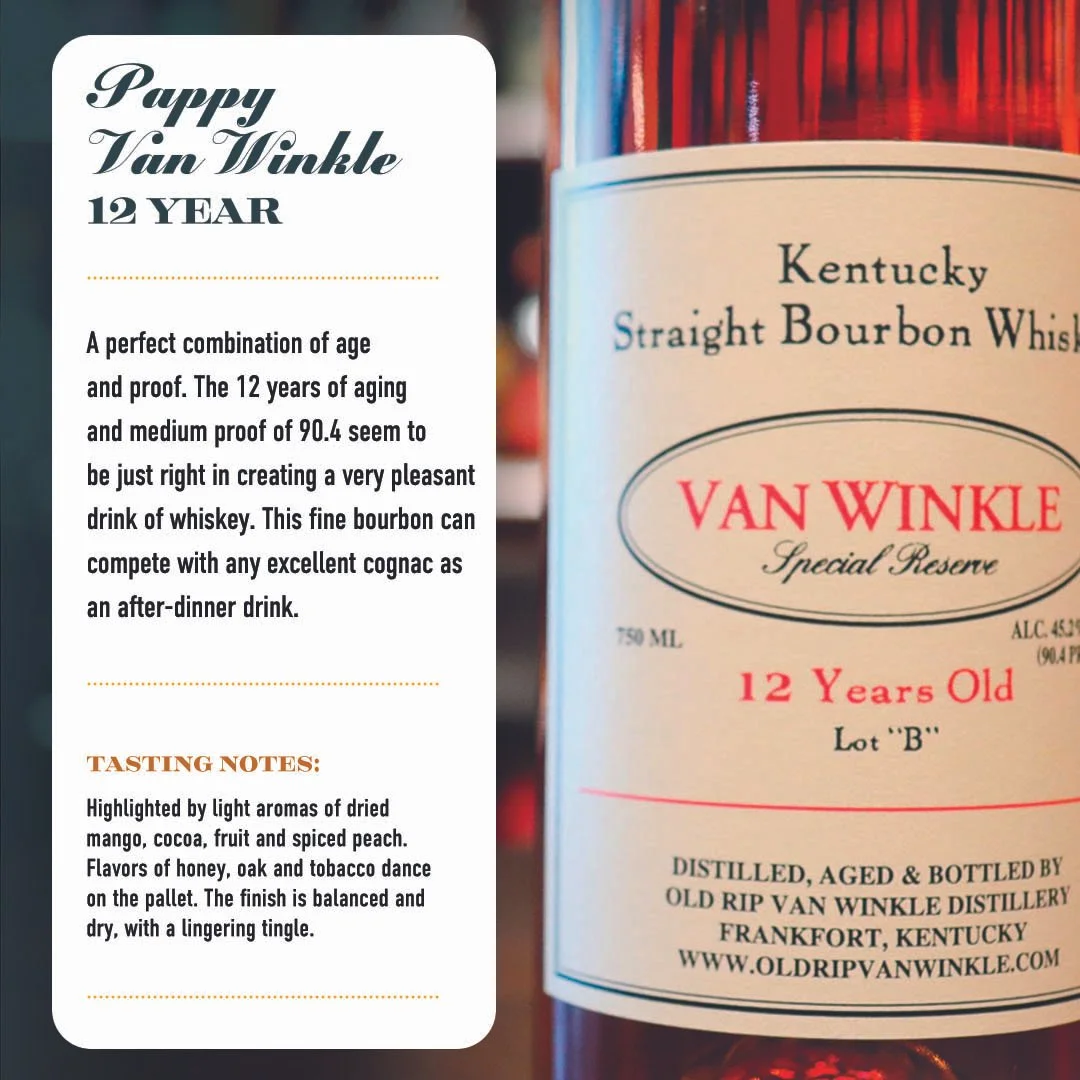 bourbon750-profiles(EMAIL)pappy 12.jpg