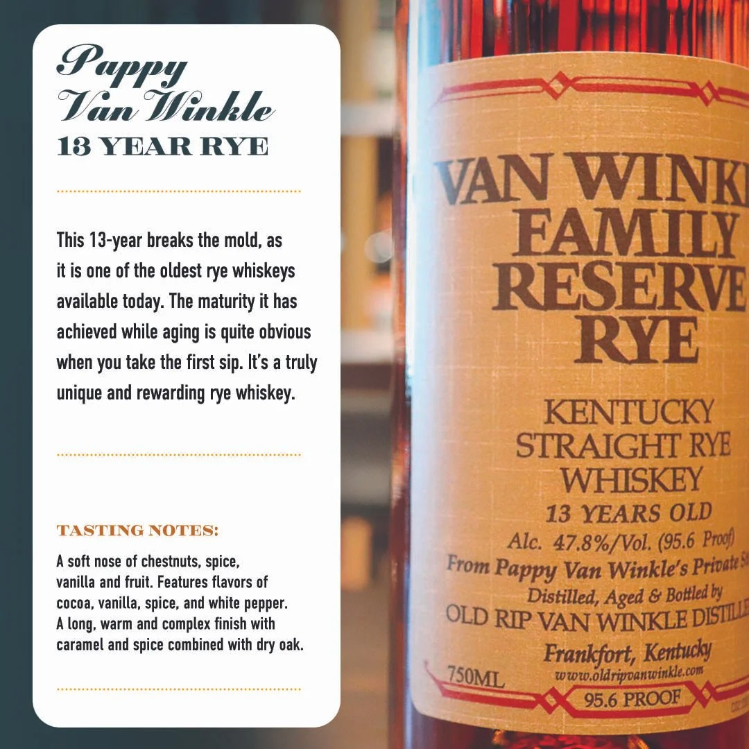 bourbon750-profiles(EMAIL)pappy 13.jpg
