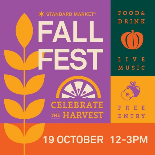 A Luxurious Evening with Huneeus’ Finest Wines Thursday, October 24th