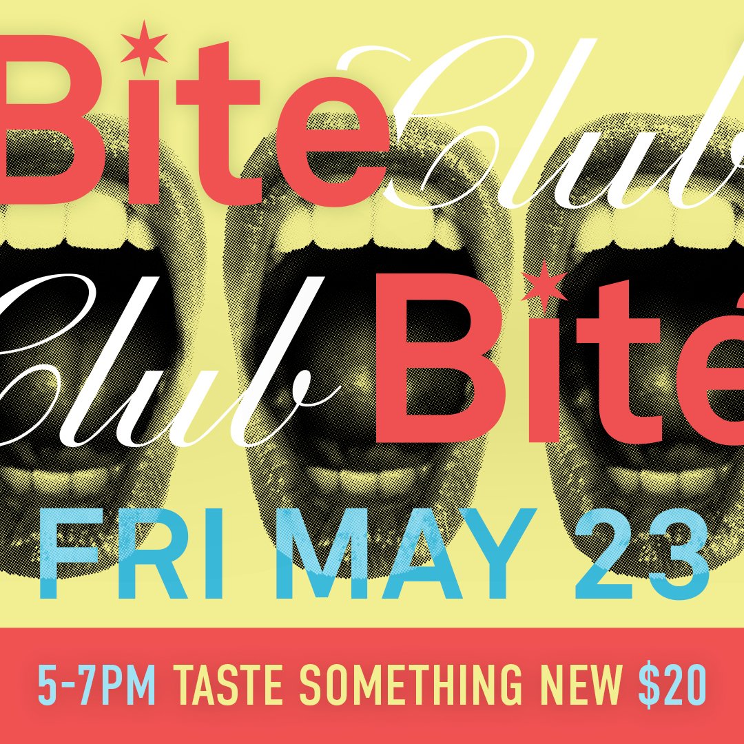 Bite Club