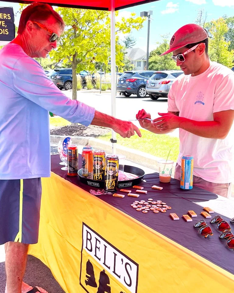 beer_booth(web).jpg