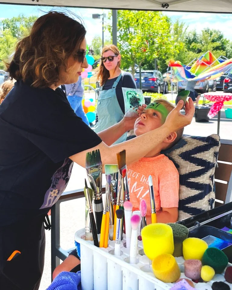face_painter(web).jpg
