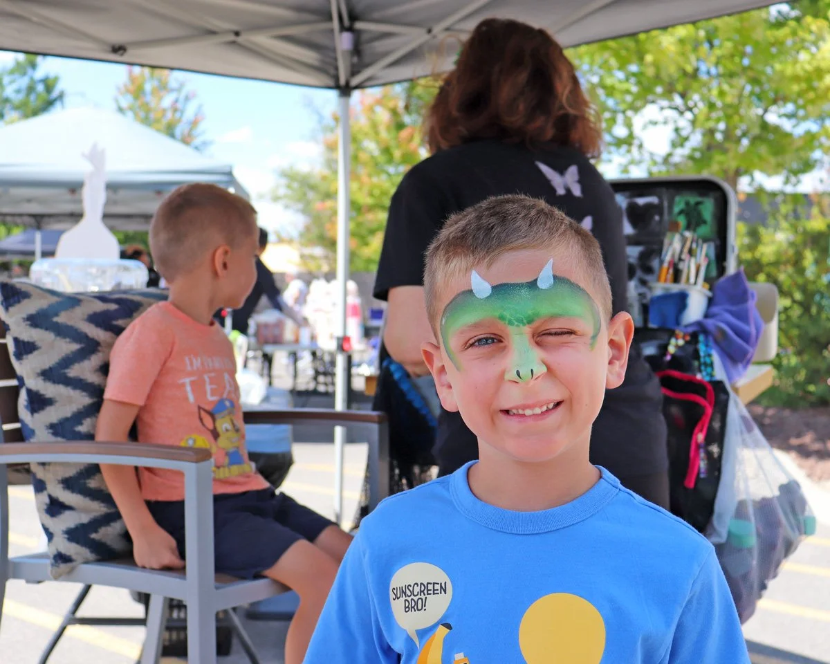 facepainting(boy)web.jpg