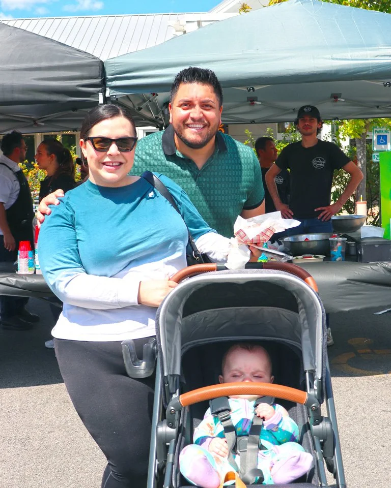 family_block_party(web).jpg