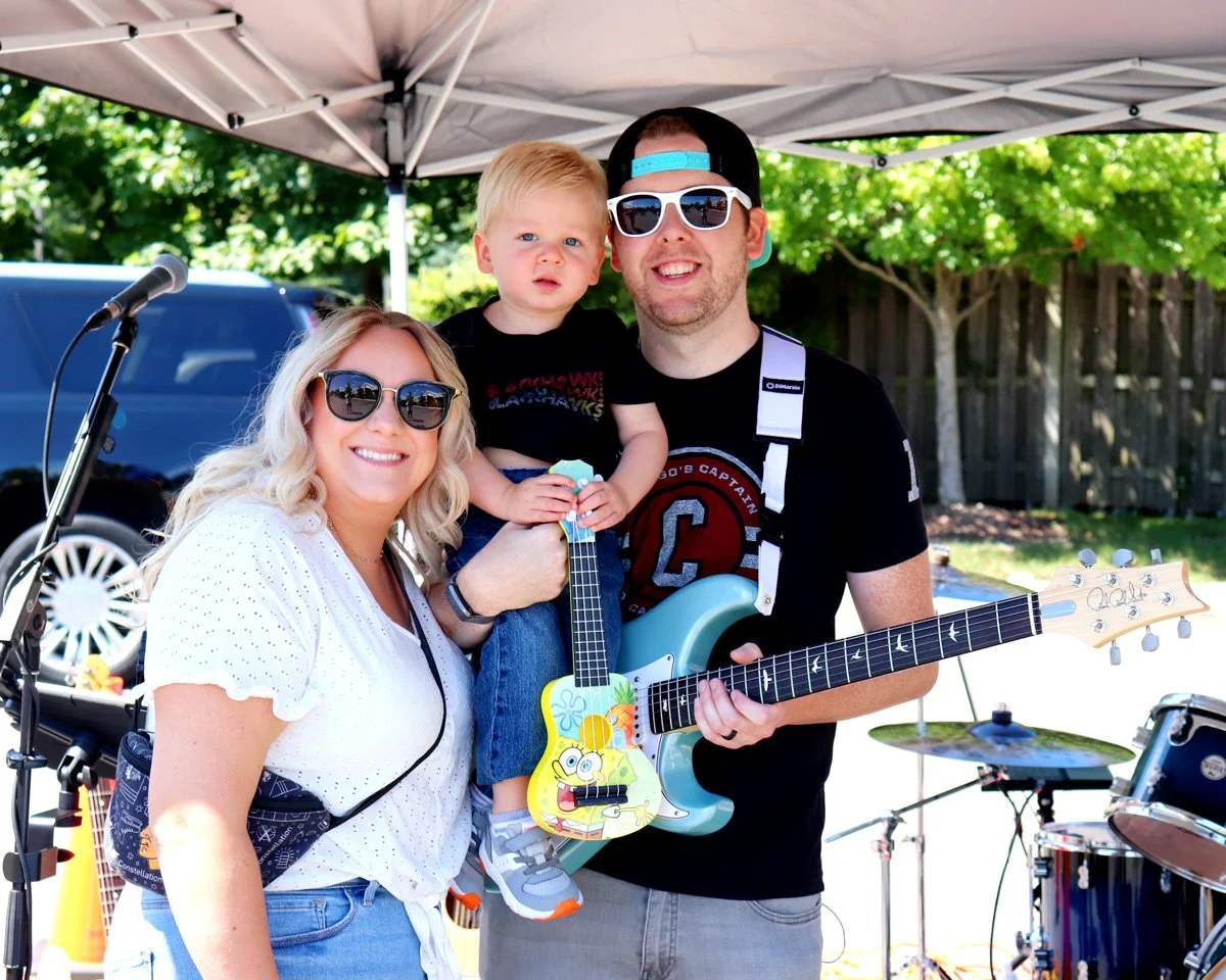 guitar_family(web).jpg