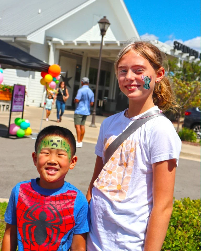 kids_block_party2(web).jpg