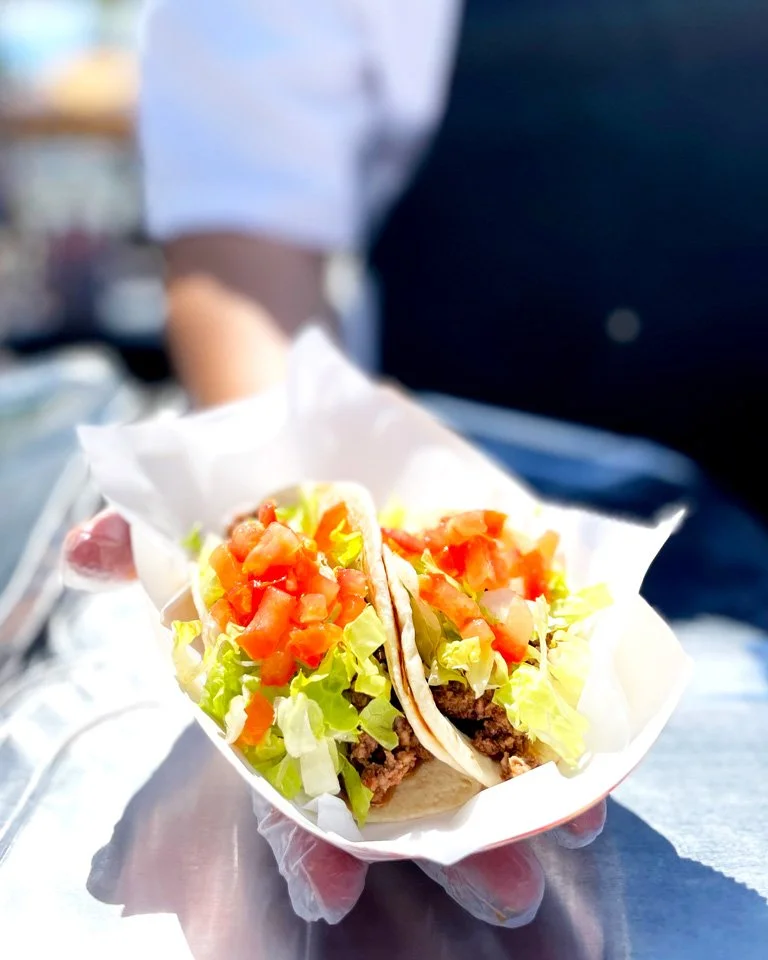 street_tacos(web).jpg