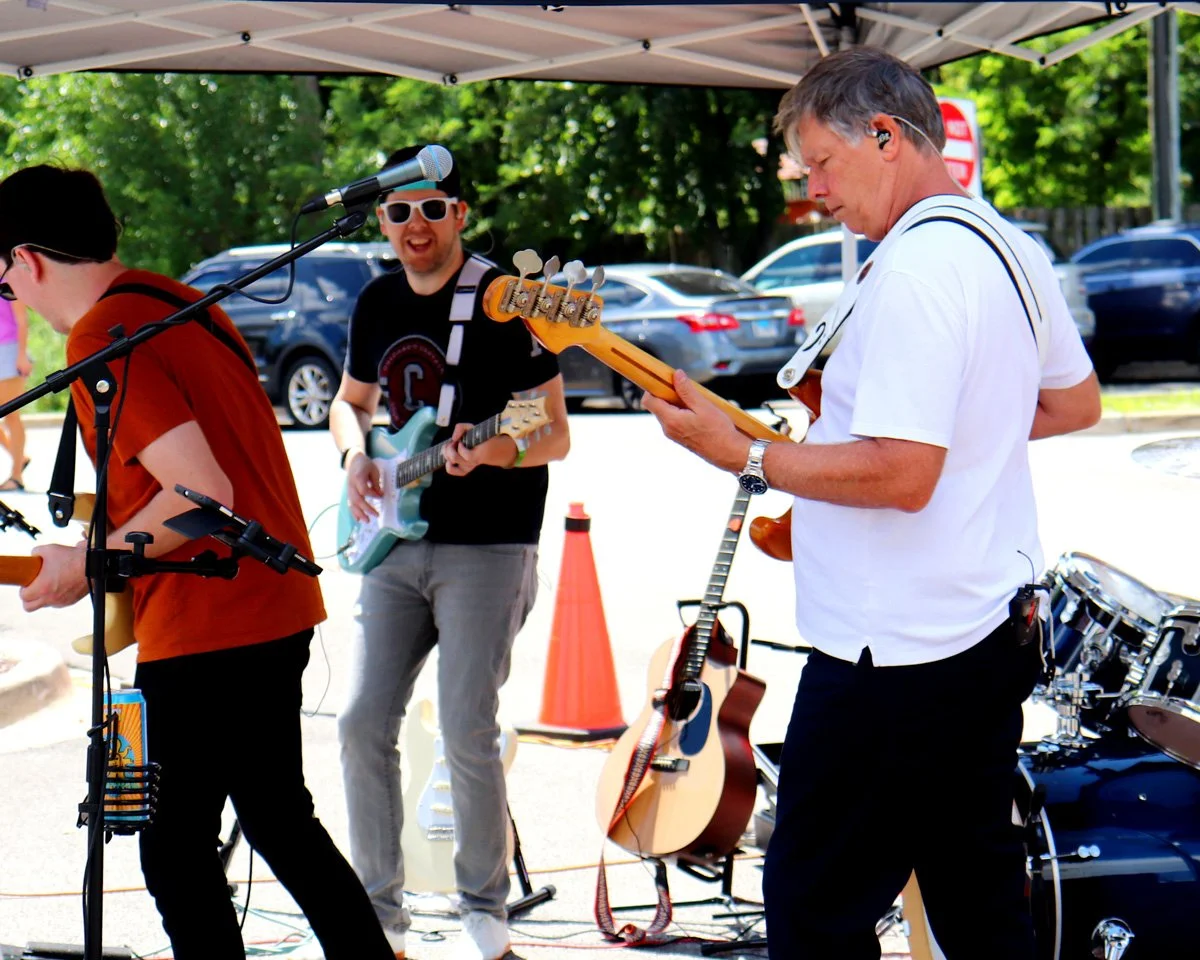 band(web).jpg