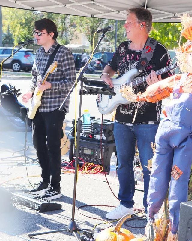 band.jpg