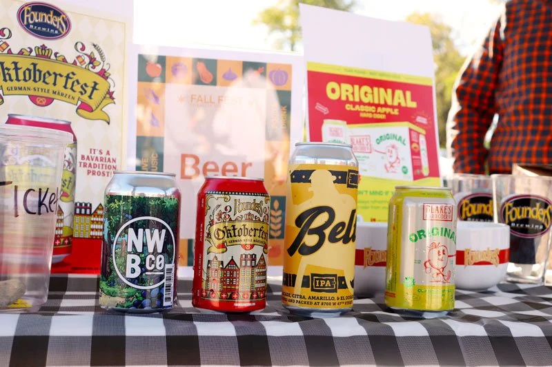 beer.jpg