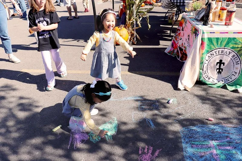 chalk-drawing.jpg