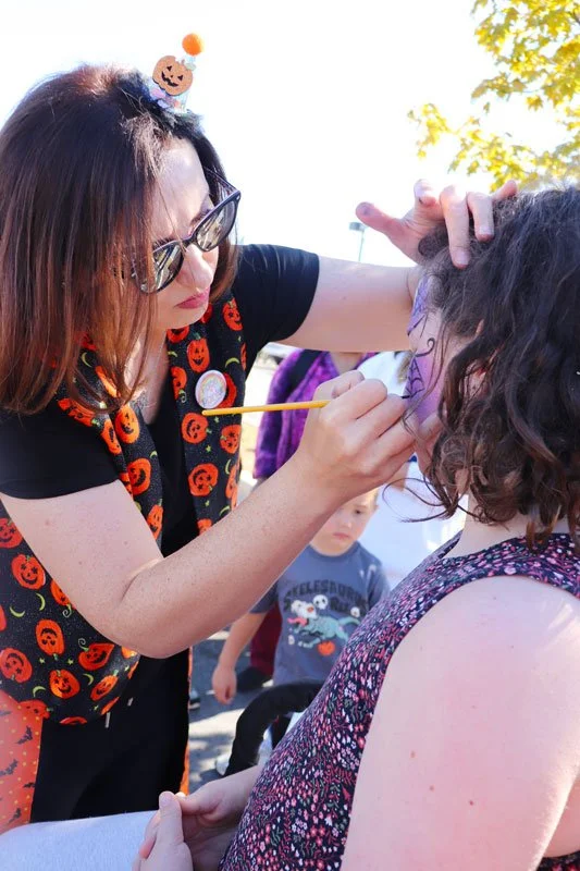 face-painter.jpg