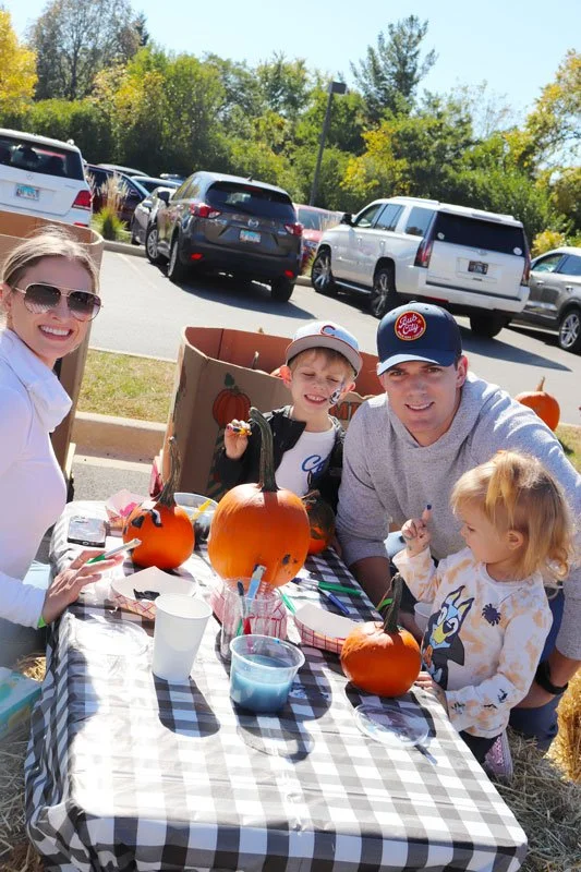 family-pumpkin-painting.jpg