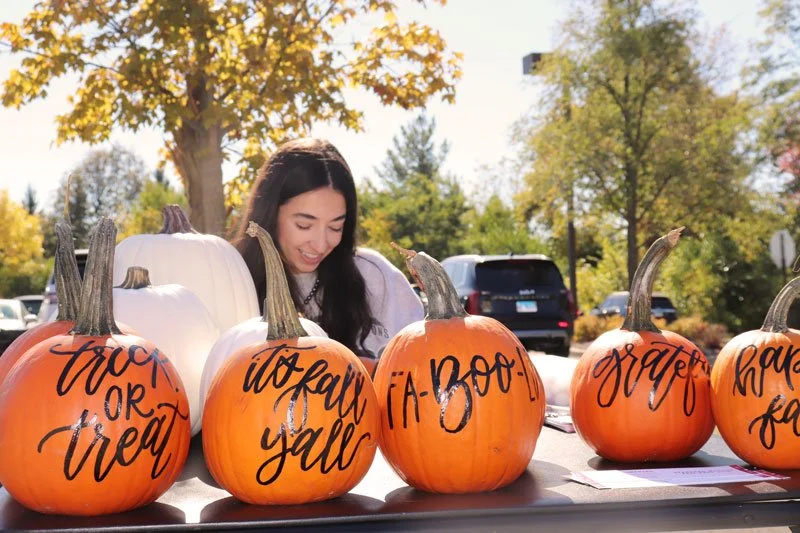 painted-pumpkins.jpg