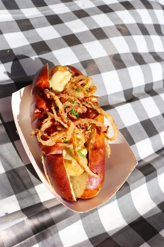 sausage.jpg