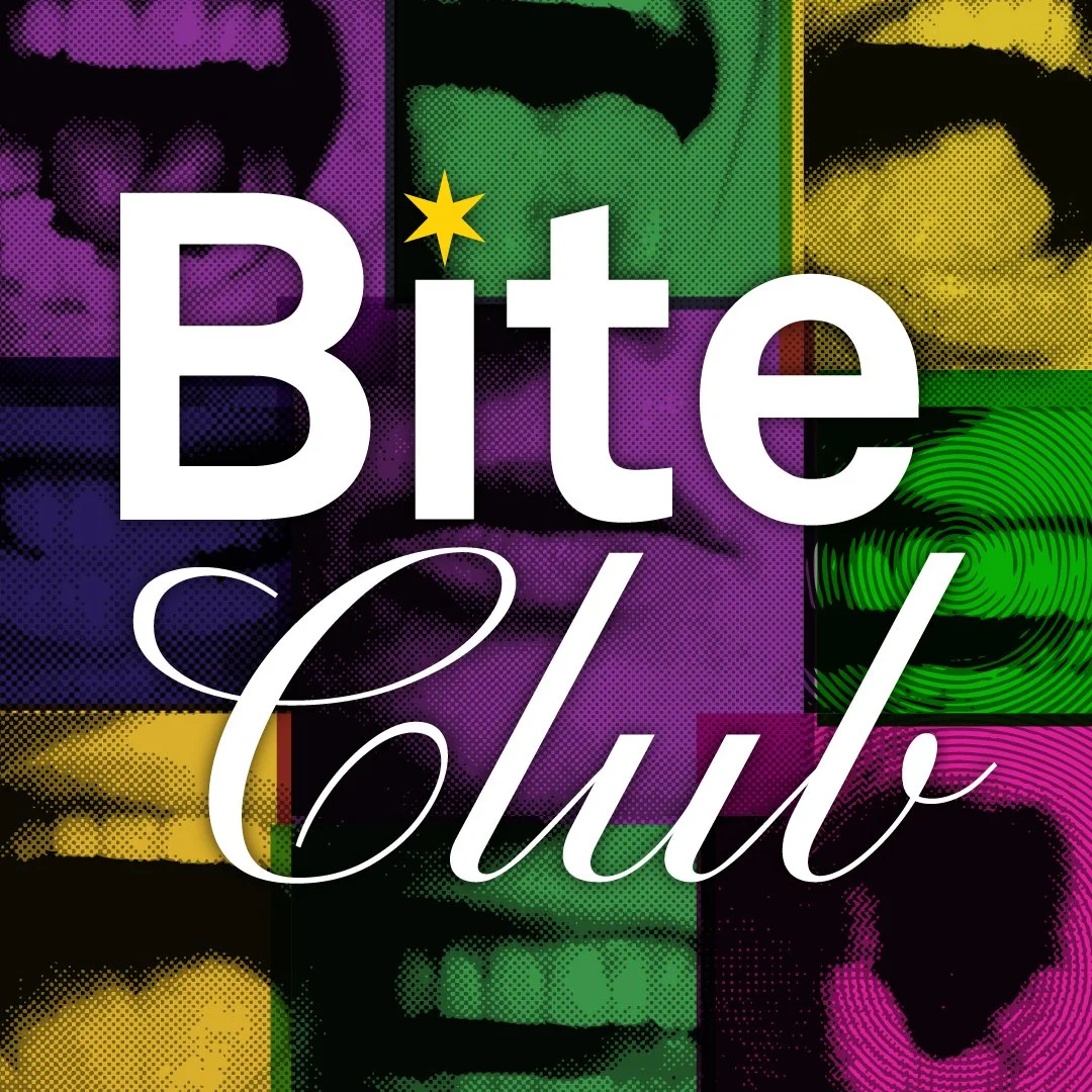 Bite Club- February