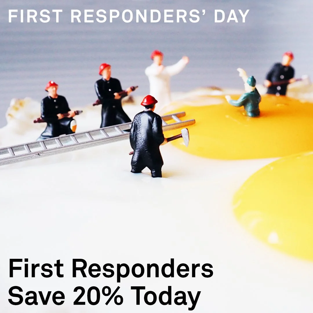 First Responder’s Day