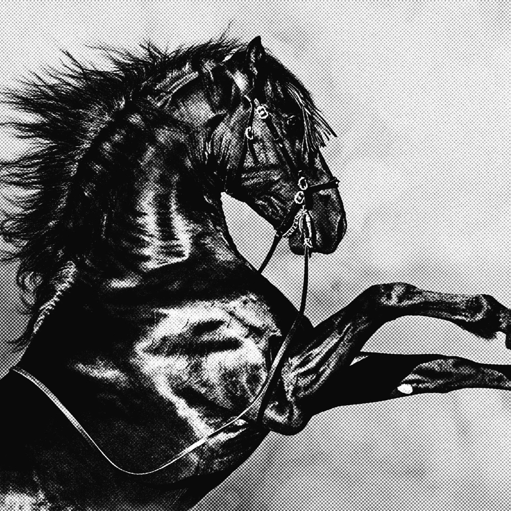 Kentucky Derby Bourbon Dinner with Angels Envy