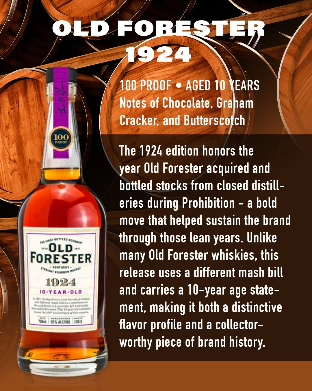 brown-forman(2026)1924 bourbon copy.jpg