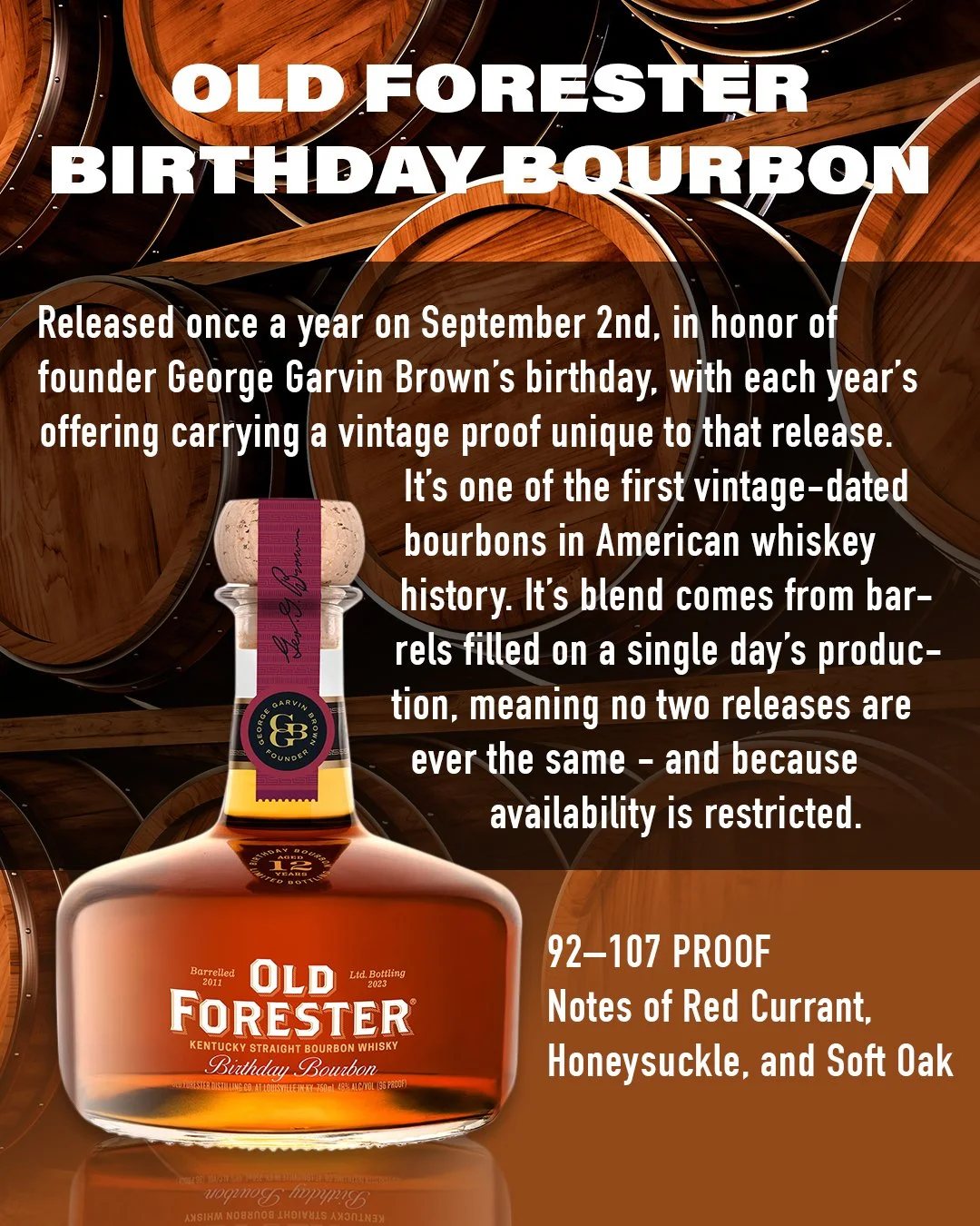 brown-forman(2026)birthday bourbon copy 2.jpg