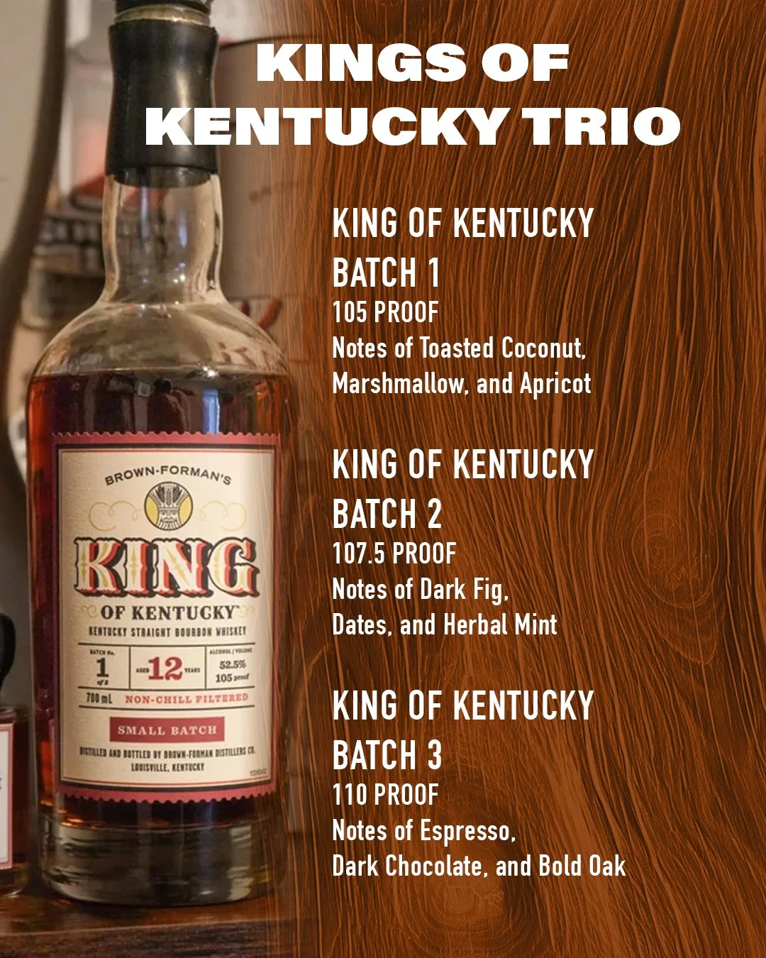 brown-forman(2026)birthday bourbon copy 3.jpg