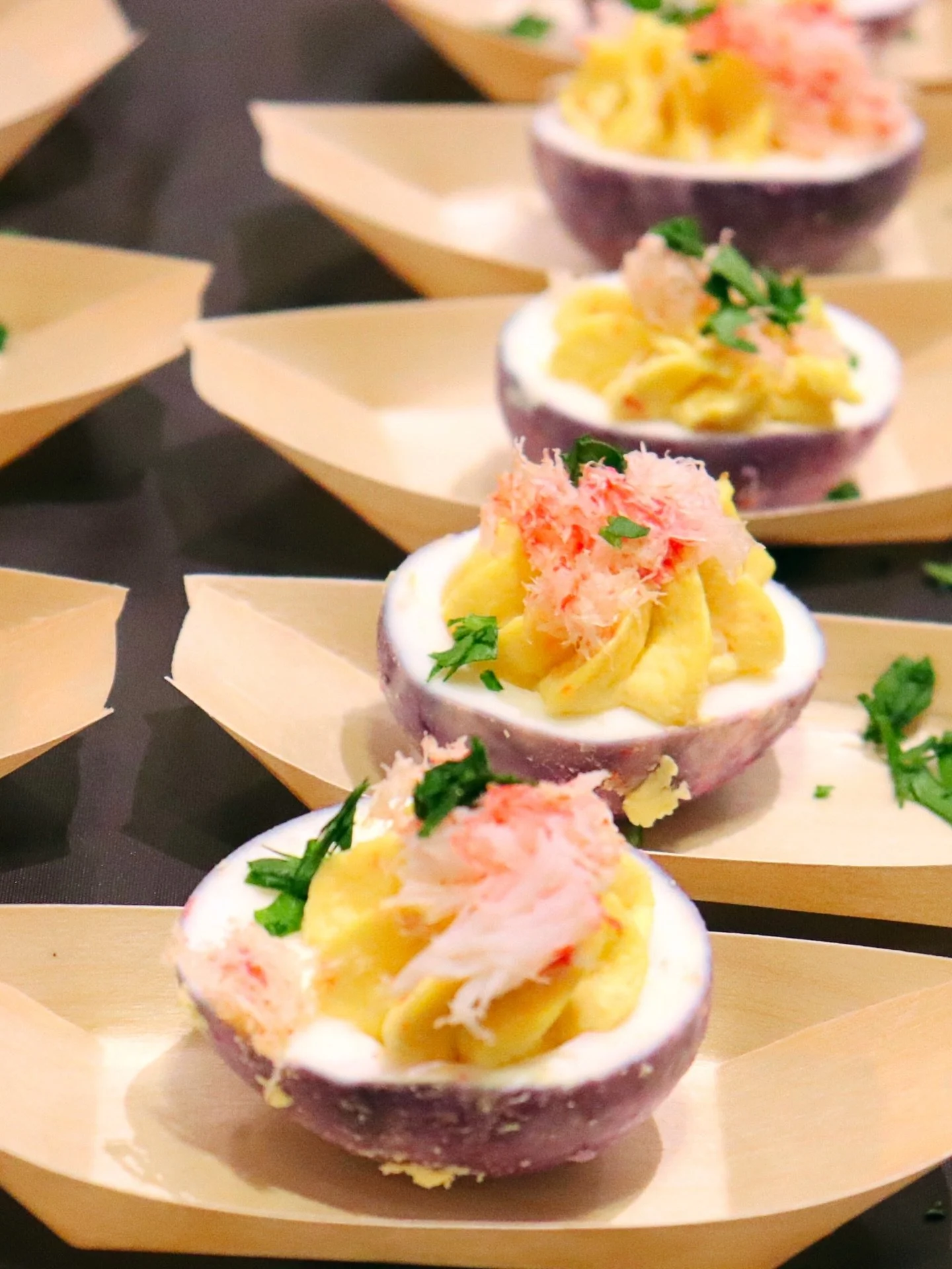 Imagine this: incredible food, expertly paired drinks, and engaging conversations with fellow enthusiasts. That&rsquo;s the magic of Bite Club! ✨ Join us for our monthly gathering where like-minded individuals connect over a shared love for exciting 