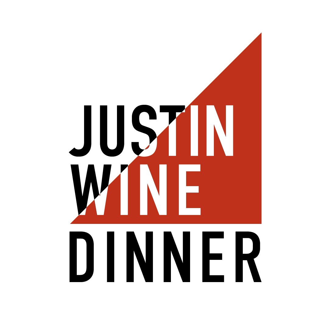Justin Wine Dinner