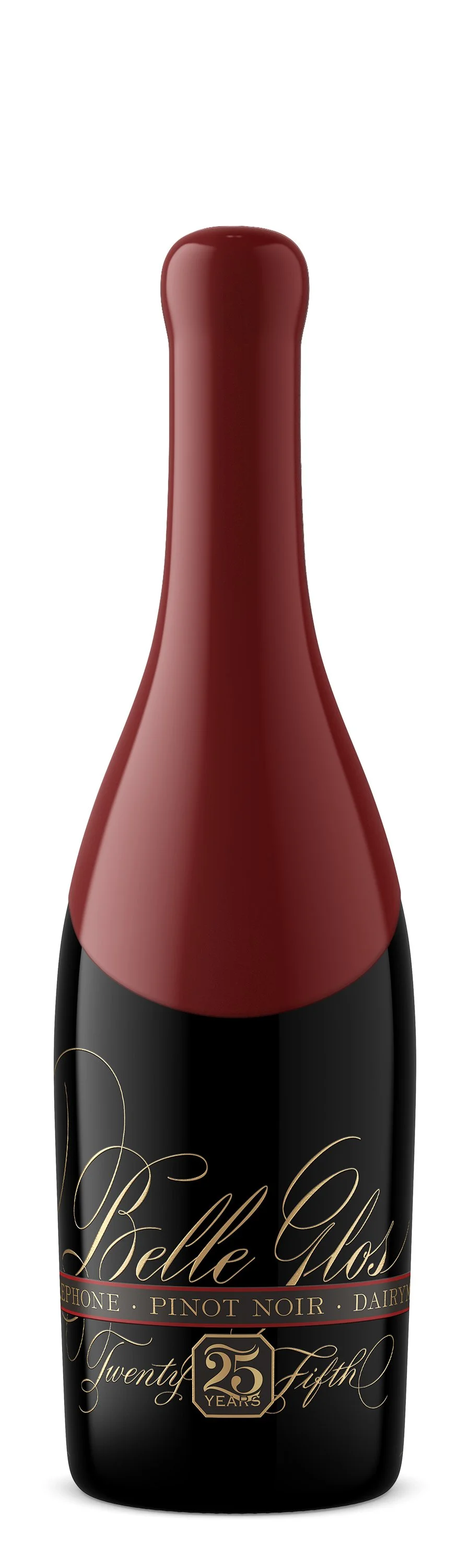 Belle Glos-Pinot Noir-25 Year -CA-750ml-Front-HD-Updated.jpg