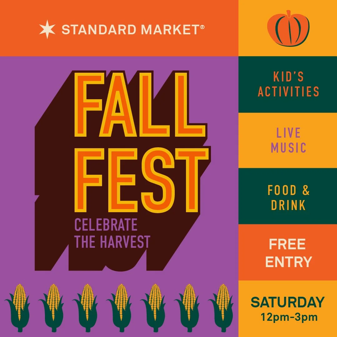 FALL FEST
