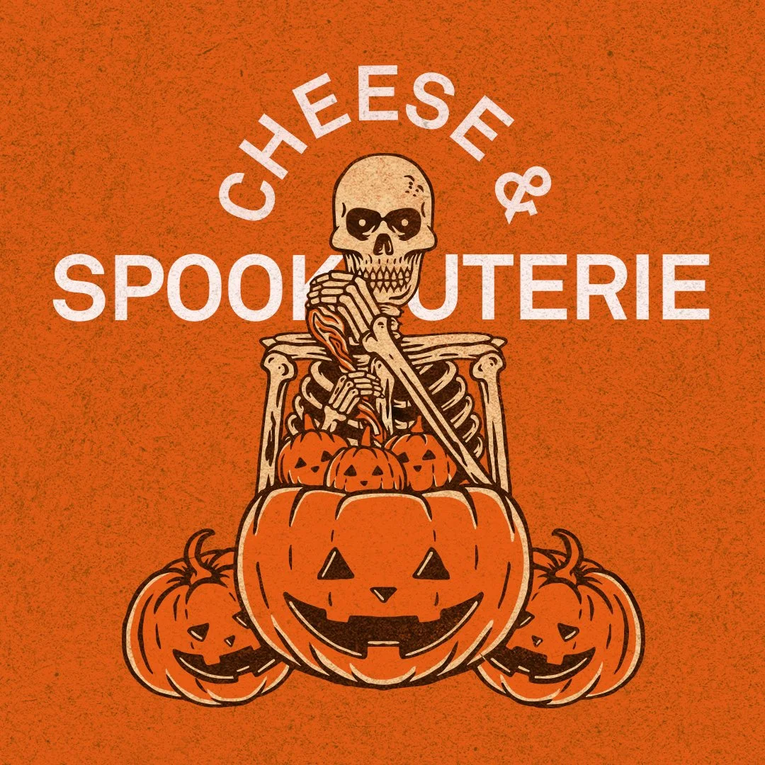 spookcuterie(2026)1_1 copy.jpg