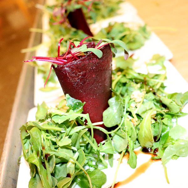 Ibeet_salad_2024(web).jpg