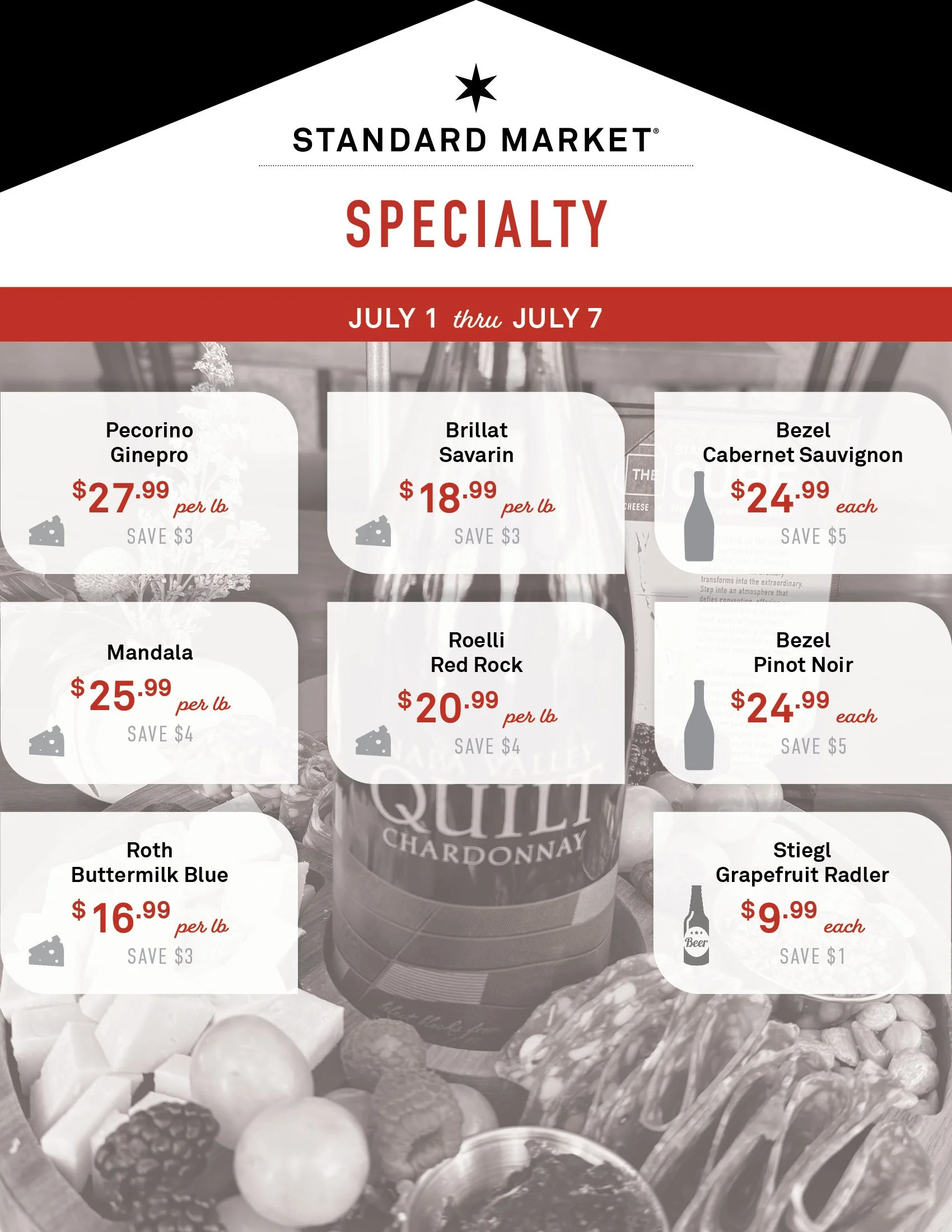 hotsheet 7-1-202610.jpg