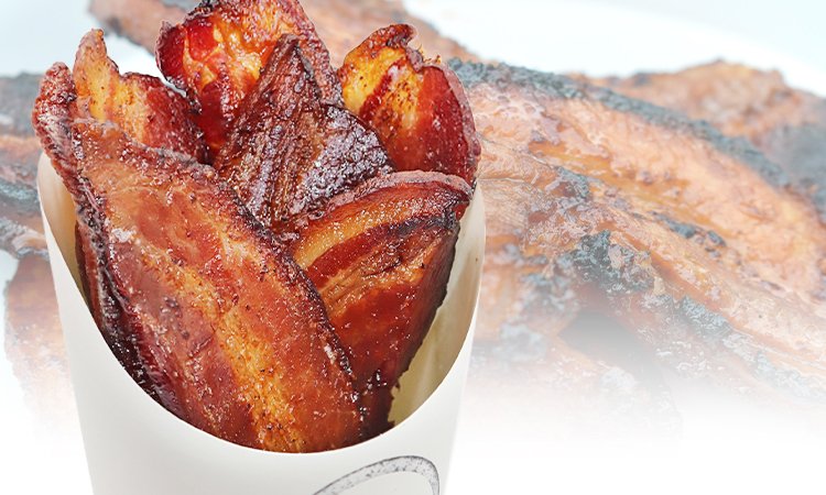 candied-bacon.jpg
