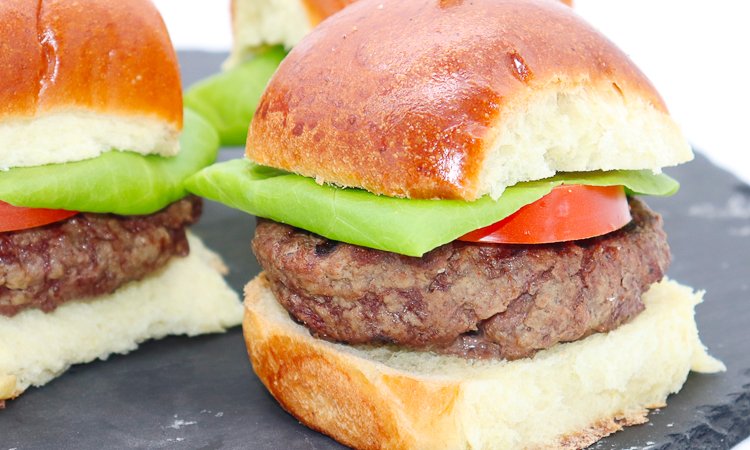 burger_sliders.jpg
