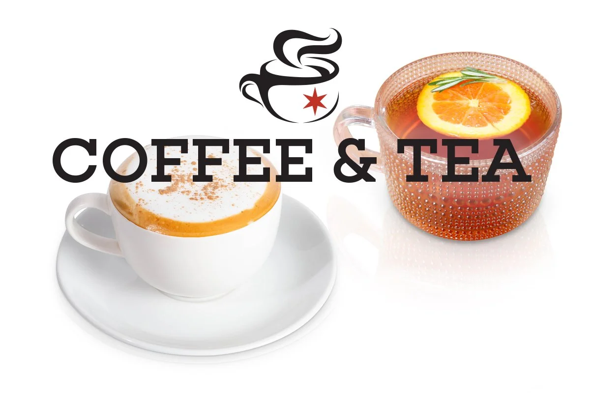 department_web_banners2coffee.jpg