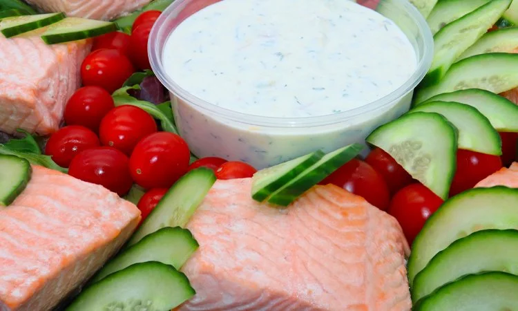 Salmon_Platter.jpg